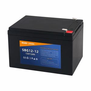 China Lead Acid Battery 200ah  Lead Acid Batteries Lead Acid Battery Lead Acid Battery Plate on sale