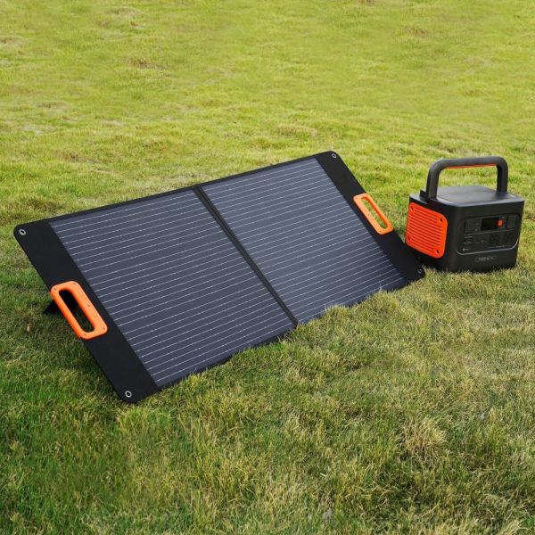 403 Status Code Foldable Solar Charger Server Openresty Description Refusing to Fulfill