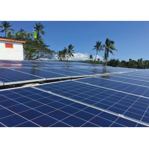 Best Solar Electricity Back Up Energy 10kw Solar Panels Inverters Controllers wholesale