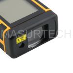 80M 262ft handheld Laser distance meter trena Laser Range finder Rangefinder