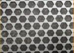 Standard 8mm Pitch Stainless Steel Perforated Sheets Suppliers With 1219mm Width