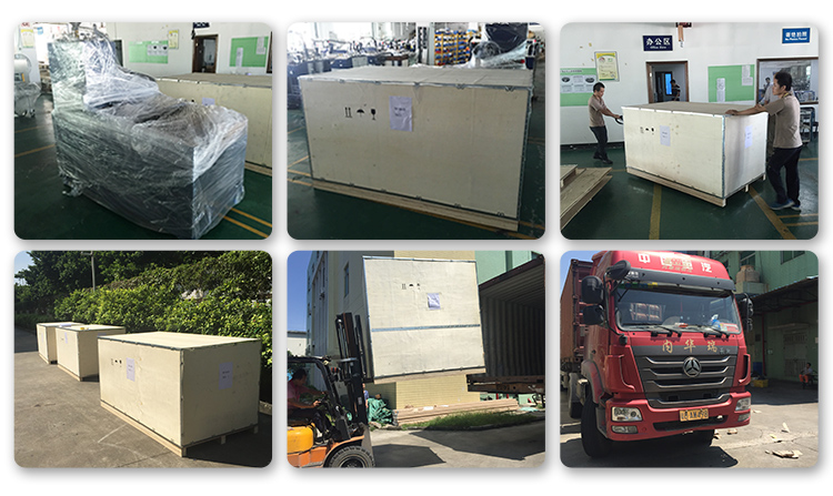 Self-Cleaning Silicone Potting Casting Resin Machine Adhesive Compound Potting System