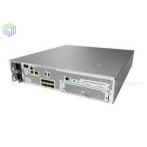Best 10Gbps Cisco WiFi Controller Security &amp; Scalable Enterprise Cisco WLAN Controller wholesale
