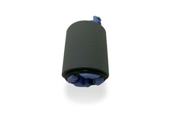 Cheap Original Part Number: RM1-0037 Printer spare parts Pickup roller for HP  4015 4200 4300 4250 4350 tray 2 feed roller for sale