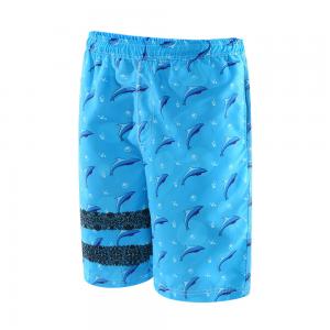 Best 2XL Quick Dry Breathable mens surf board shorts wholesale