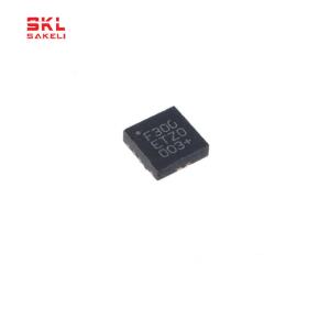 Best C8051F300-GMR Microcontroller MCU High Performance 8Bit Embedded Applications wholesale
