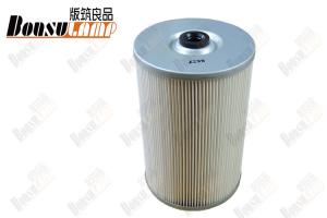 Best 700P Oil Filter 1-87610057-0 1876100570 ISUZU Truck Spares wholesale