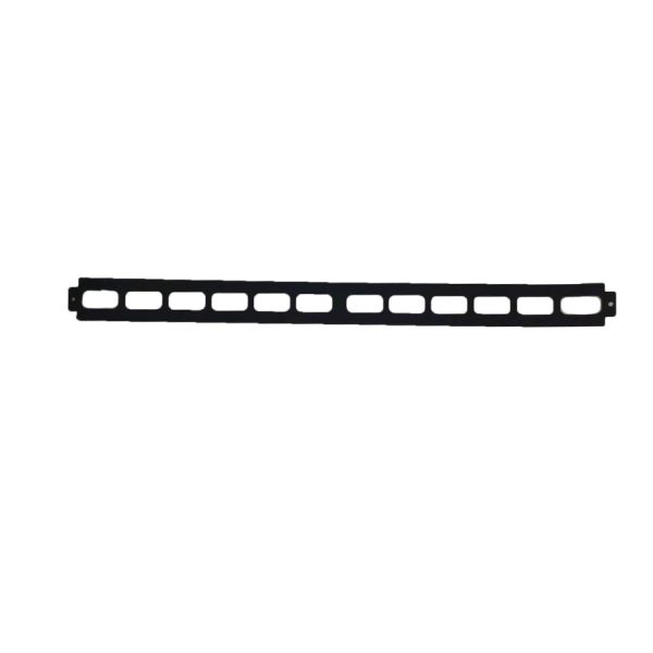 Buffer high temperature resistant foam EP2025.