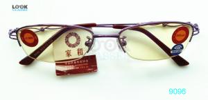 Best Low price and high quality reading glasses wholesale