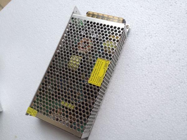 Cheap dc power supply and high frequency rectifier system for sale