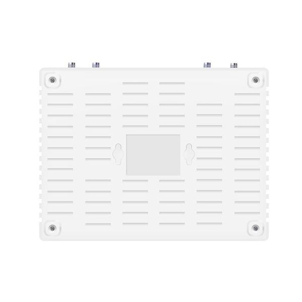 Customized 3300MHz 3800MHz 5G Signal Extender Cell Phone Extender