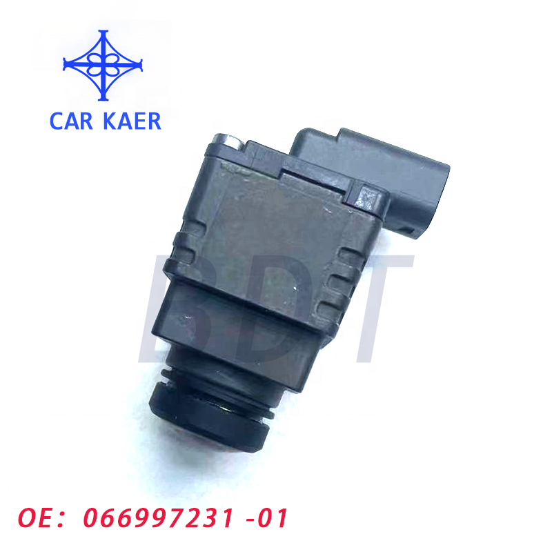 Best 75784-0210 wholesale