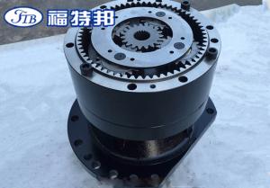 YN32W00019F1 Excavator Swing Gear Reduction For Kobelco SK200-8