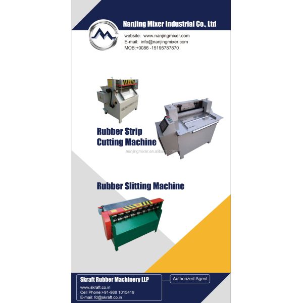 rubber tape slitter machine/rubber slitting machine