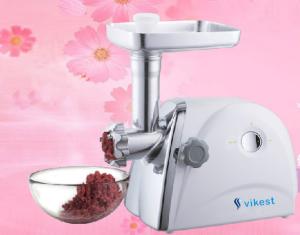 Best Meat Grinder with Solid Structure, CE,GS, CCCand RoHS Approvals wholesale