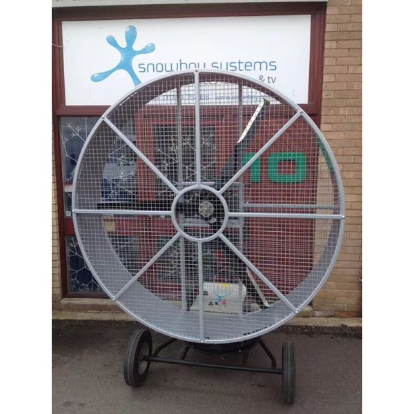 Wind machine for film carbon propellers , wind generator propellers, blower propellers 130cm-170cm 2-3-4blades