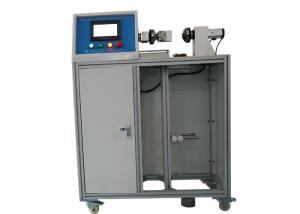 China Servo Motor IEC Performance Tester For Proximity Switches on sale