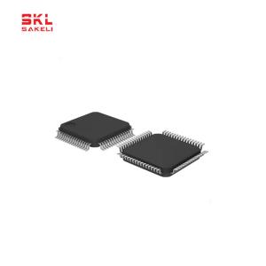 Best AT90USB1287-AU Microcontroller - High Performance MCU With USB Interface wholesale