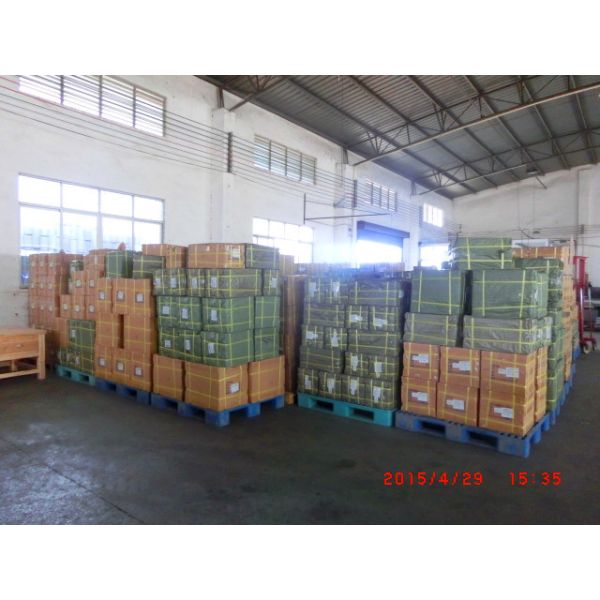 Please input your companyname!