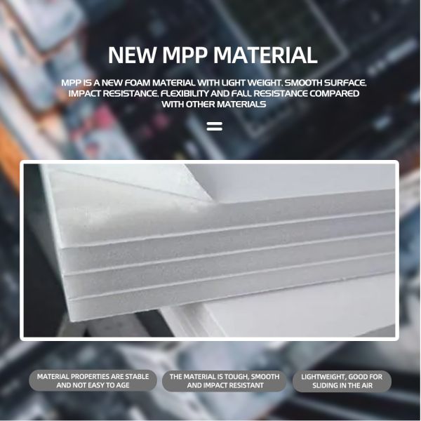 2.4G 3-CH RC Doves Plane Fly Toy RC Airplane MPP Model Brid Toys RC Glider Jet for Remote Control Battery 2*AA not included