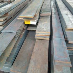 Best 4140 Alloy Steel Products AISI 5140 4130 Steel Square Bar 41Cr4 SCr440 wholesale