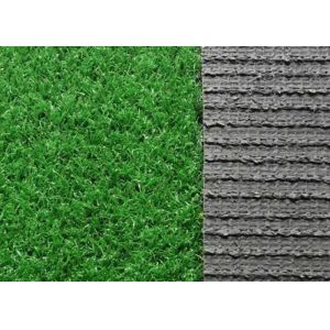 Best Green Synthetic Laying Artificial Turf For Living Room wholesale