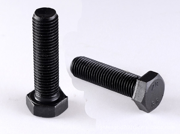 ISO9001 2015 Certified M4/5/6/8/10/12 Carbon Steel Rivet Nuts with Big Countersunk Head