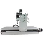 AC220V CNC Engraving Machine 3kw Cnc Router Wood Carving Machine