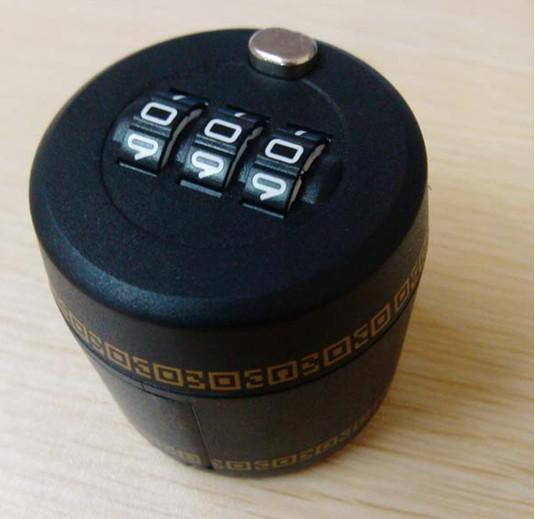 Cheap wine bottle lock/wine lock/wine bottle stopper for sale