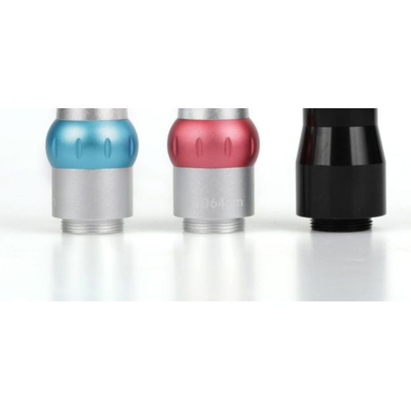 1064 Nm Picosecond Laser Tattoo Removal Machine 3 In 1 Ipl Rf Handle