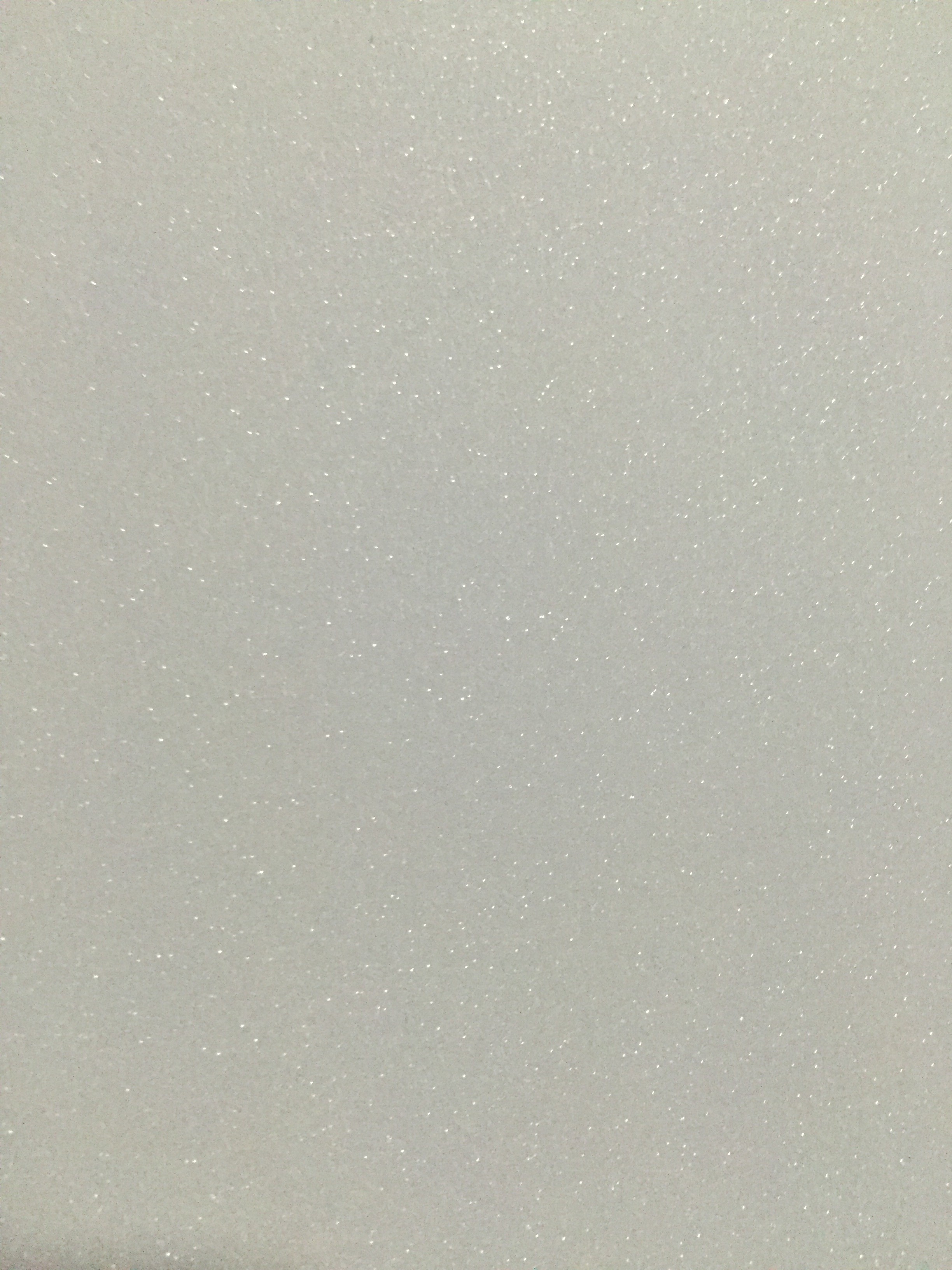 Office decoration frosted glass film sandblast PVC self adhesive vinyl