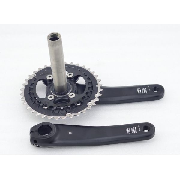 33 Speed XT M7000 Shimano Bike Groupset