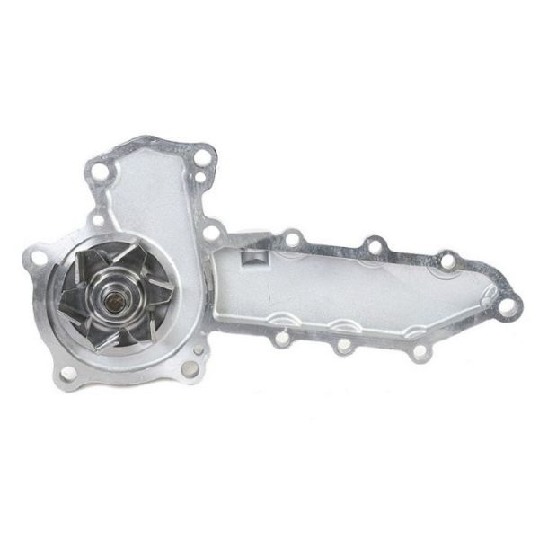 Kubota Forklift Tractor V2203 Engine Water Pump