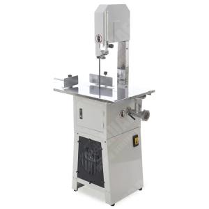 China Best Price Supermarket Meat Cutter Machines Australia on sale