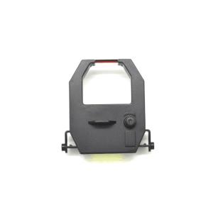 China One Printing Time Recorder Ribbon For Comet VERTEX TR810 ET8000 ET3000 4000 on sale