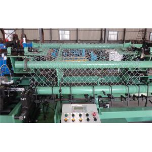 HEBEI DIAOZHUO WIRE MESH EQUIPMENT CO.,LTD