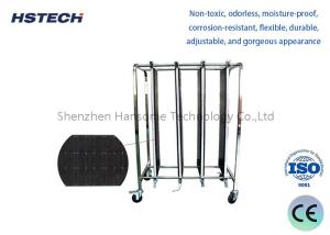 Best ESD Safe and Heat-resistant Anti-static PCB Handling Equipment for Electronics Industry wholesale