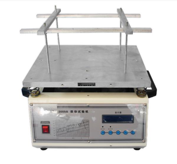 Cheap High Precision Vibration Testing Machine , Electrodynamic Vibration Shaker System for sale