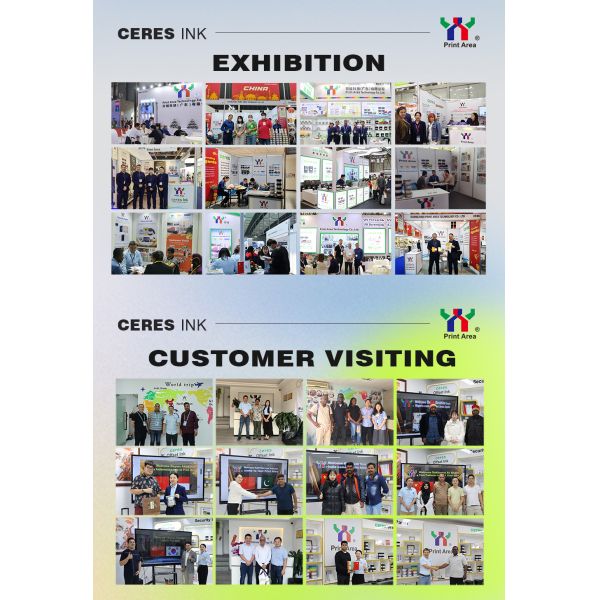 SM52/GTO52 Ink Duct Foil For Offset Printing Press 57.5*22.8*7cm