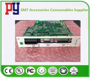 Best MSD023A1Y Pansonic Driver Unit 200W SP60 Printing machine wholesale