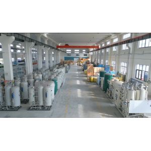 Henan Junfang Machinery Equipment Co., Ltd