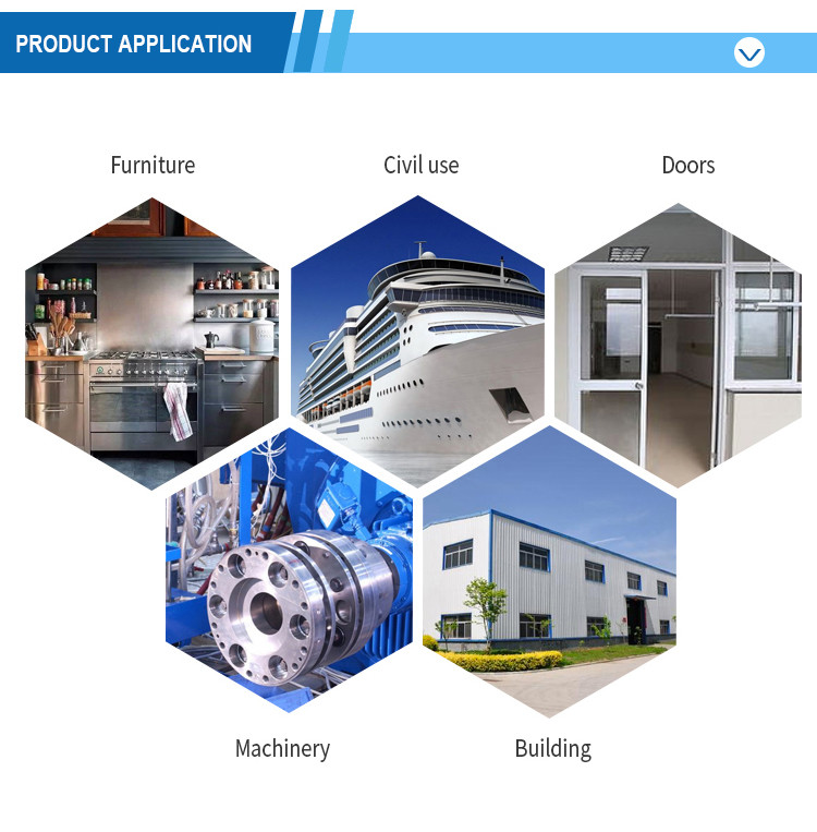 Prepainted Galvanized Steel Coil DX51D Color Coated Sheet 2.0mm