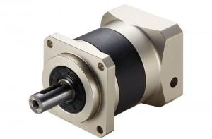 Best Economic Type Planetary Gear Reducer , Compact Planetary Reducer Gearbox wholesale