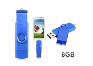 China 1TB Micro USB Pen Drive For Android , Plastic Material USB Flash Drive Memory Stick on sale