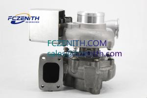 China BV45 Cummins Engine Turbocharger 17459700001 17459880001 5370734 2.8L ISF Not Nissan on sale