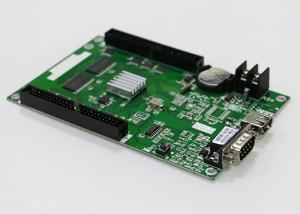 China Single Color Full P10 LED Display Control Board Outdoor LED Module on sale