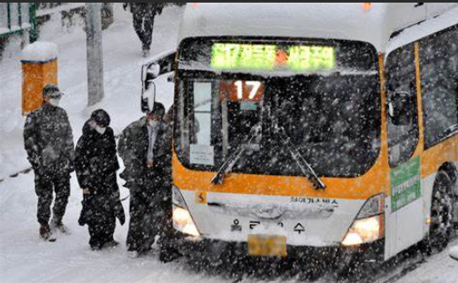 Volvo High Voltage Coolant Heater Volvo Xc90 Xc60 For Fluid PTC Cabin Heater