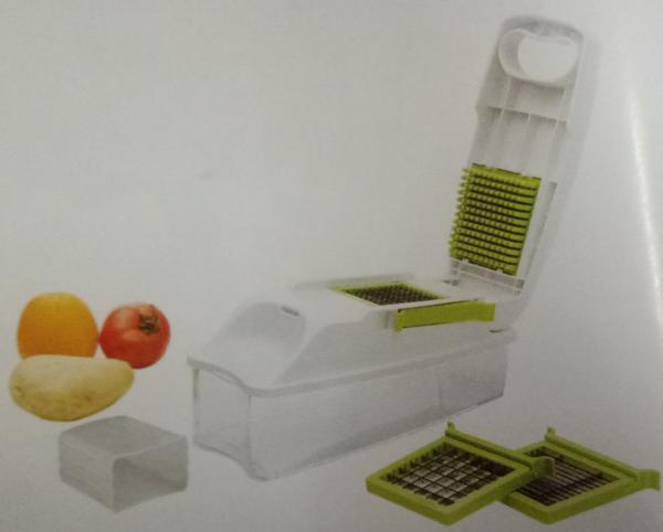 FBF1403 for wholesales chef series manual blender with attachments