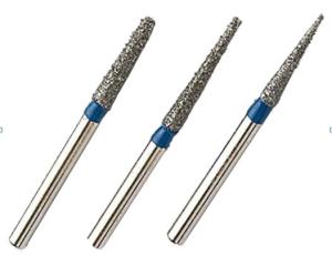Best Dentist Clinic Rotary Dental Instruments wholesale