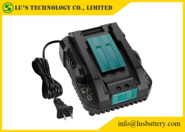 Cheap MAKDC18RC 4A 18V 240VAC Cordless Battery Charger for sale